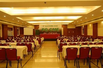 Blue Lily Beach Resort,Puri Bagian luar foto